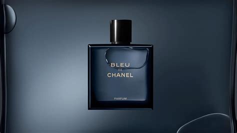 bleu chanel parfum douglas|bleu de chanel reviews.